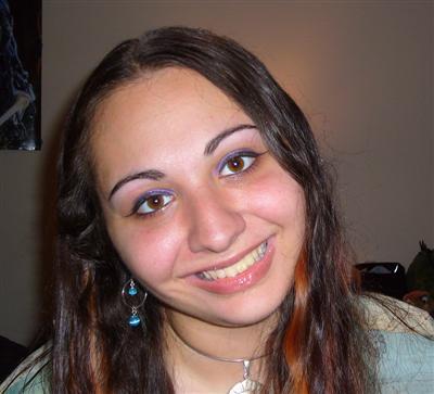  Beffen, Neuken, Ongeremde Sex, Pijpen, Vaginale Sex,,,,,