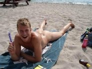 ik zoek een man voor vast sex contact