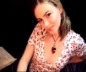 Webcam-sexchatten met hete geile Nederlandse en Belgische amateurtjes.