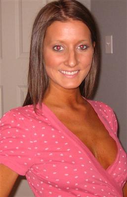  Beffen, Neuken, Orale Sex, Pijpen, Tongzoenen, Vaginale Sex, Vingeren
