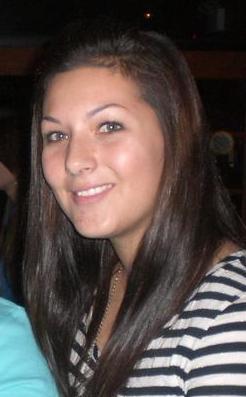  Neuken, Ongeremde Sex, Orale Sex, Pijpen, Vaginale Sex,,