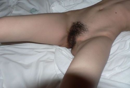  Erotische Massage, Exhibitionisme, Laarzen, Lak, Leer, Masturberen, P