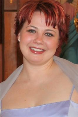  Erotische Massage, Exhibitionisme, Laarzen, Latex, Leer, Lingerie, Pa