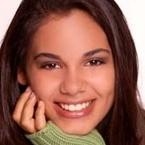  Neuken, Ongeremde Sex, Orale Sex, Standje 69, Pijpen, Vaginale Sex, V