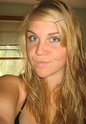 Beffen, Neuken, Pijpen, Vaginale Sex,,,
