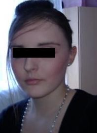  Kontneuken, Buitensex, Neuken, Pijpen, Trio Sex, Vaginale Sex, Vuistn