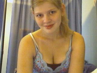  Beffen, Neuken, Orale Sex, Standje 69, Pijpen, Tongzoenen,,,,