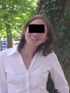  Neuken, Ongeremde Sex, Standje 69, Pijpen, Tongzoenen,,,,