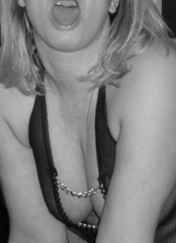  Beffen, Gangbang, Kontlikken, Neuken, Ongeremde Sex, Orale Sex, Stand
