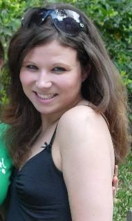 Beffen, Neuken, Orale Sex, Standje 69, Pijpen, Vaginale Sex,,,,,,,,