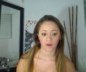 Webcam-sexchatten met hete geile Nederlandse en Belgische amateurtjes.