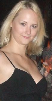  Beffen, Neuken, Ongeremde Sex, Pijpen, Tongzoenen, Vaginale Sex,,