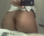 Negerin wil eens sex met een blanke man of jongen