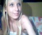 Webcam-sexchatten met hete geile Nederlandse en Belgische amateurtjes.