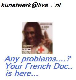Ben jij rijp meisje ?? Op zoek naar je 1m80 verwenner ?? 0652133136
