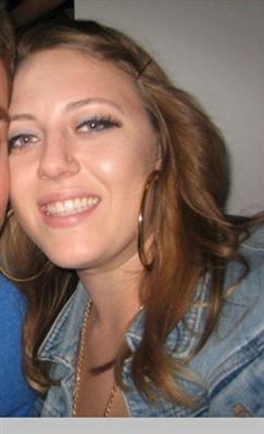  Erotische Massage, Exhibitionisme, Laarzen, Lak, Lingerie, Masturbere