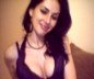 Webcam-sexchatten met hete geile Nederlandse en Belgische amateurtjes.