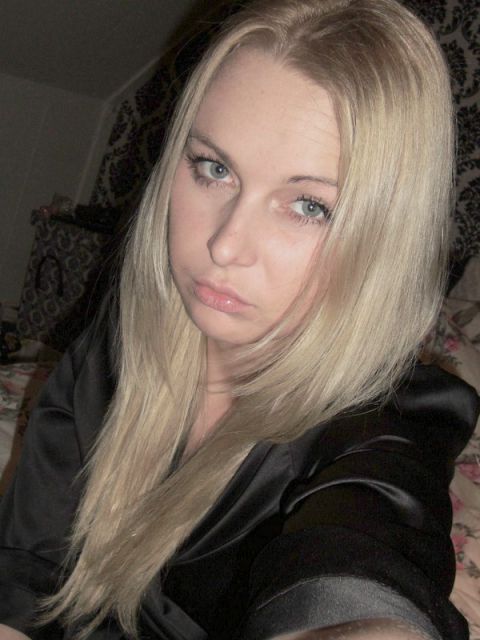 sexcontact?????????