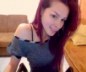 Webcam-sexchatten met hete geile Nederlandse en Belgische amateurtjes 
