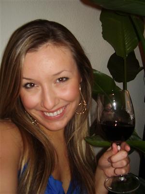  Neuken, Ongeremde Sex, Orale Sex, Standje 69, Pijpen, Tongzoenen, Vag