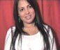 Webcam-sexchatten met hete geile Nederlandse en Belgische amateurtjes 