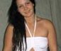 Webcam-sexchatten met hete geile Nederlandse en Belgische amateurtjes 
