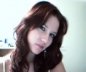 Webcam-sexchatten met hete geile Nederlandse en Belgische amateurtjes 