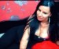 Webcam-sexchatten met hete geile Nederlandse en Belgische amateurtjes 