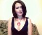 Webcam-sexchatten met hete geile Nederlandse en Belgische amateurtjes 