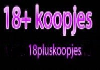 Vagina Kiss €39,95  