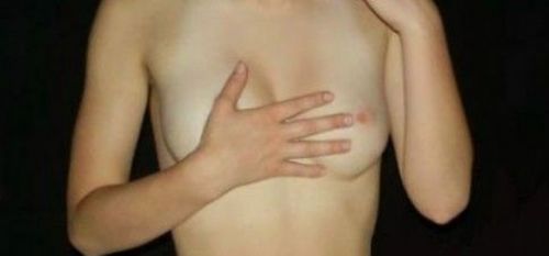  Kontneuken, Buitensex, Dubbele Penetratie, Facial, Gangbang, Kontlikk