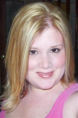  Beffen, Neuken, Ongeremde Sex, Pijpen, Vaginale Sex,,,,