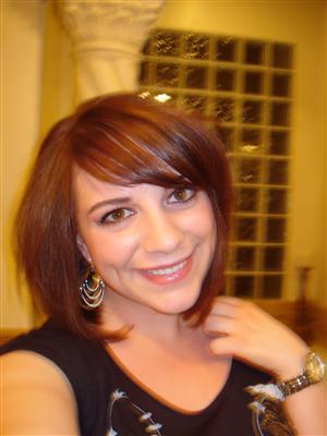  Beffen, Neuken, Ongeremde Sex, Orale Sex, Standje 69, Pijpen, Tongzoe