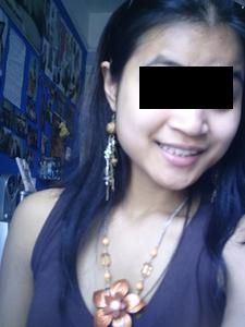 Neuken, Ongeremde Sex, Orale Sex, Standje 69, Pijpen,,,,,,