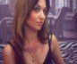 Webcam-sexchatten met hete geile Nederlandse en Belgische amateurtjes 