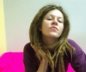 Webcam-sexchatten met hete geile Nederlandse en Belgische amateurtjes 