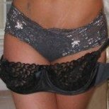 zin om te chatten met een kinky sletje?