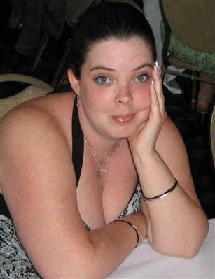  Erotische Massage, Exhibitionisme, Laarzen, Lak, Latex, Lingerie, Rub