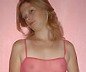 Webcam-sexchatten met hete geile Nederlandse en Belgische amateurtjes 