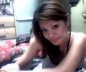 Webcam-sexchatten met hete geile Nederlandse en Belgische amateurtjes 