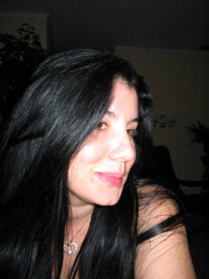 Gratis Webcamsex Chat uitproberen.!