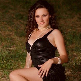 Wil je wilde nachten met mij?