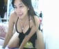 Webcam-sexchatten met hete geile Nederlandse en Belgische amateurtjes 