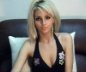 Webcam-sexchatten met hete geile Nederlandse en Belgische amateurtjes 