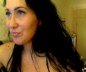 Webcam-sexchatten met hete geile Nederlandse en Belgische amateurtjes 