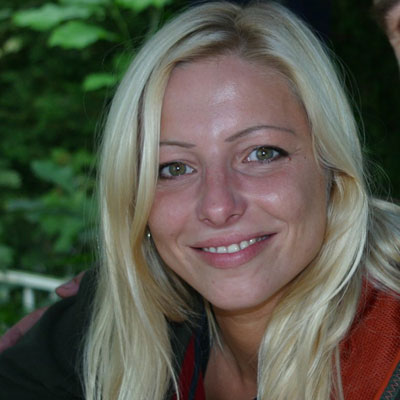 wie wil er eens lekker geil met mij komen seks-daten  ......??? — foto 1