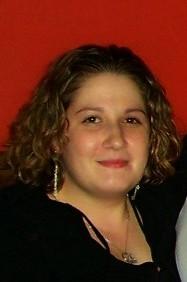 Erotische Massage, Laarzen, Lak, Latex, Spelletjes, Voyeurisme,