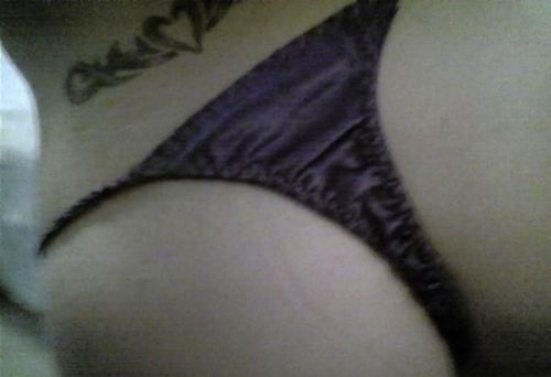 Kontneuken, Beffen, Buitensex, Dubbele Penetratie, Facial, Gangbang, N