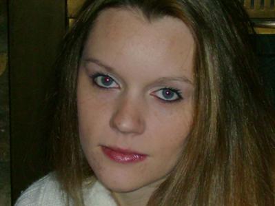  Erotische Massage, Exhibitionisme, Lak, Leer, Lingerie, Masturberen, 