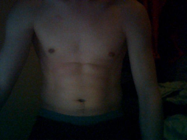 ff proberen